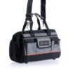 CLOTH HAND TOOL BAG M