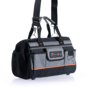 CLOTH HAND TOOL BAG M