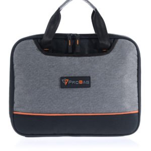 ELECTRONIC HANDTOOL BAG M