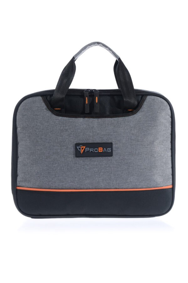 ELECTRONIC HANDTOOL BAG M