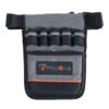 WAIST TYPE ELECTRICIAN TOOL POUCH TYPE 1