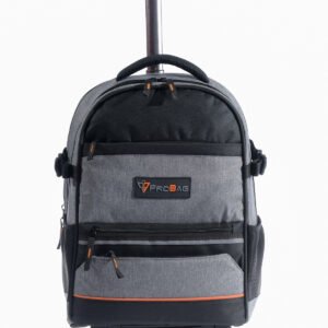 HANDTROLLEYTOOL BACKPACK