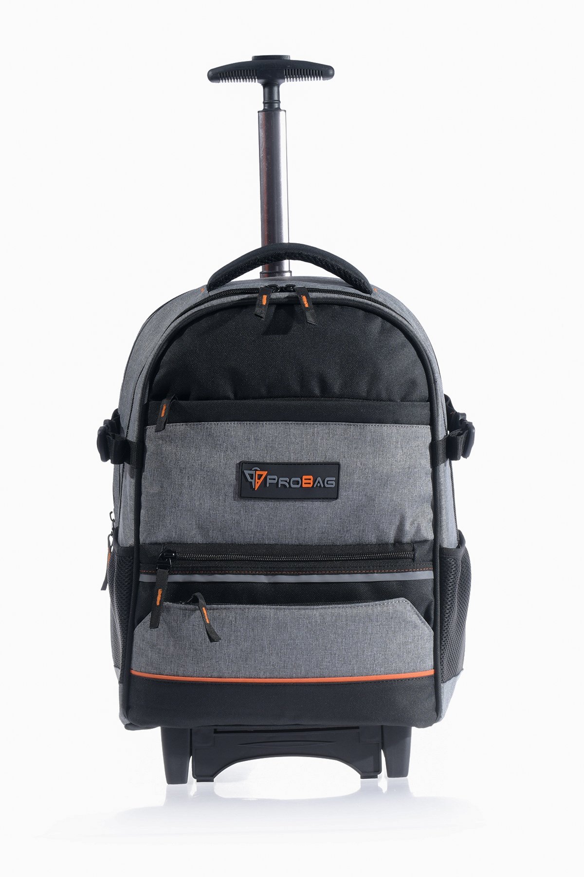 HANDTROLLEYTOOL BACKPACK