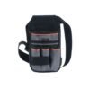WAIST TYPE ELECTRICIAN TOOL POUCH TYPE 2