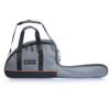 TREE CUTTING ENGINE BAG (CHAINSAW BAG)