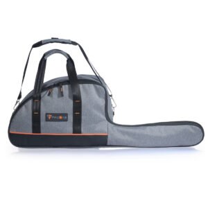TREE CUTTING ENGINE BAG (CHAINSAW BAG)