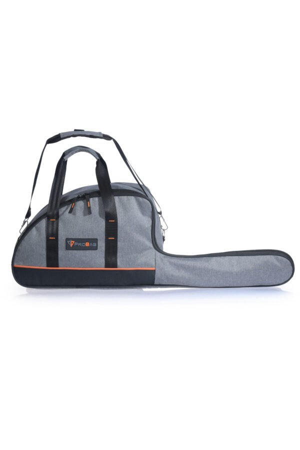 TREE CUTTING ENGINE BAG (CHAINSAW BAG)