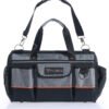 CLOTH HAND TOOL BAG L