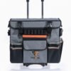 HANDTROLLEY PROTOOL BAG