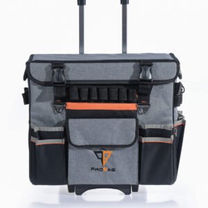 HANDTROLLEY PROTOOL BAG