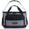 CLOTH PROTOOL BAG