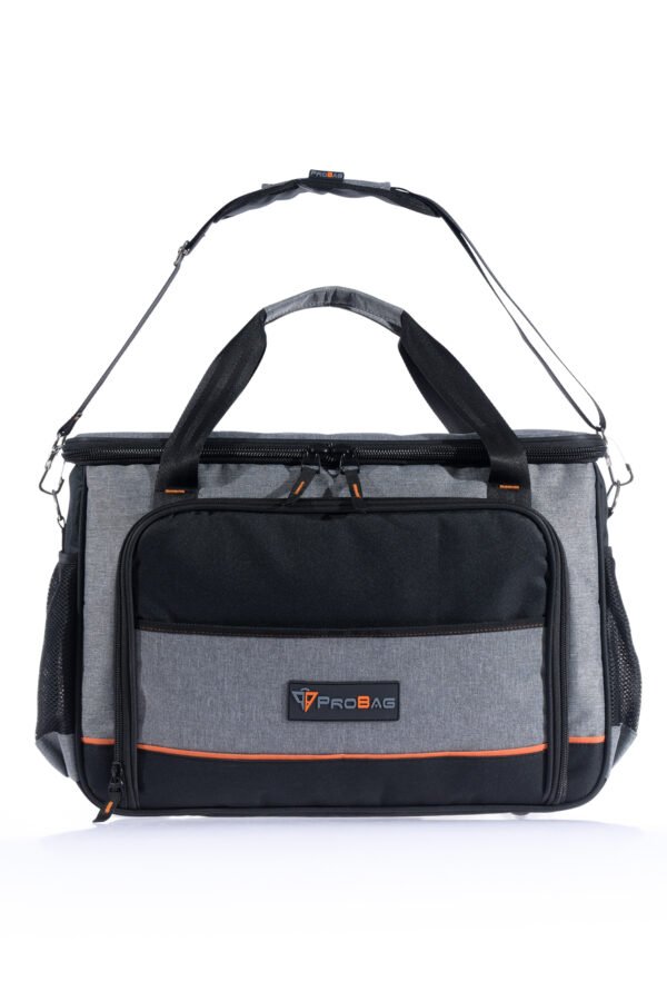 CLOTH PROTOOL BAG