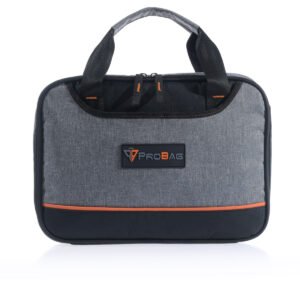 ELECTRONIC HANDTOOL BAG S