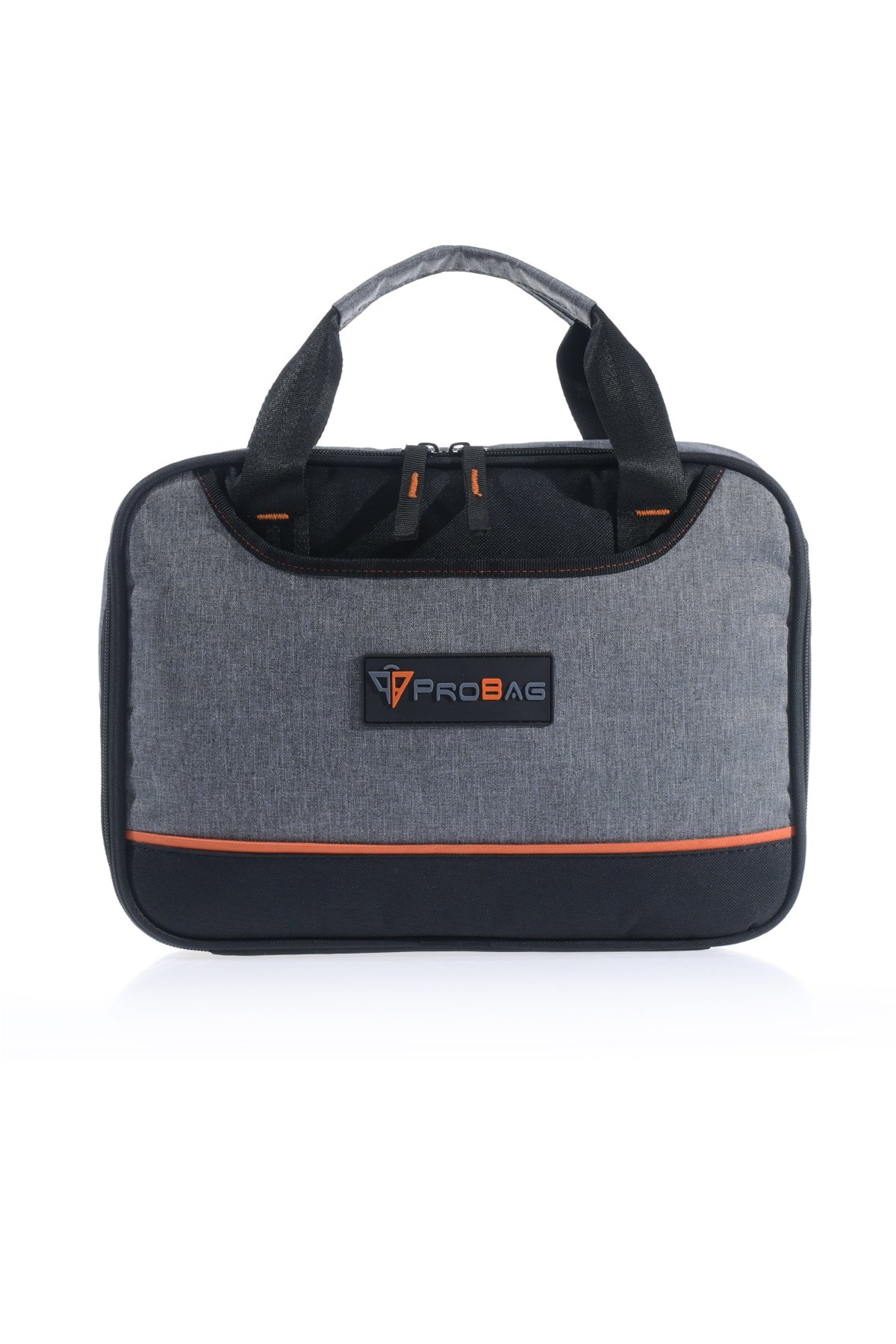ELECTRONIC HANDTOOL BAG S