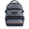 TECHNICIAN TOOL BACKPACK