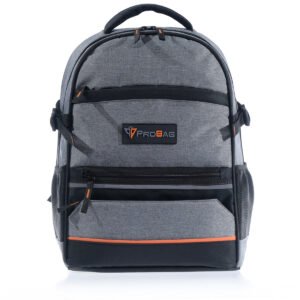 TECHNICIAN TOOL BACKPACK
