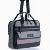 TECHNICIAN COMPUTER & TOOL BAG