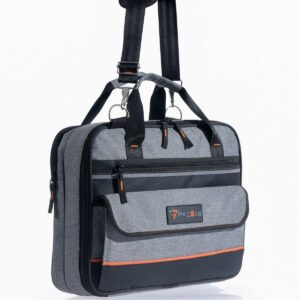 TECHNICIAN COMPUTER & TOOL BAG