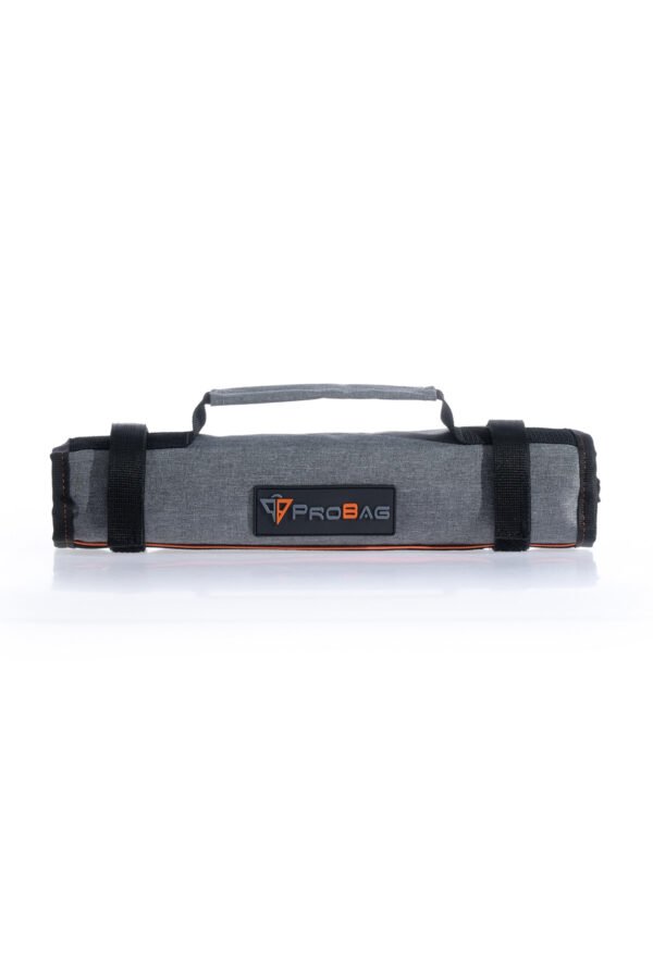 CLOTH ROLLTOOL BAG