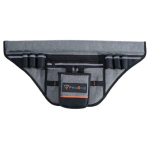 UNIVERSAL WAIST TYPETOOL BAG