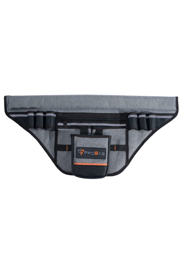 UNIVERSAL WAIST TYPETOOL BAG
