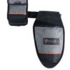 RECHARGEABLE SET WAIST BAG