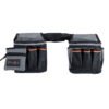 TWINTOOL WAIST BAG