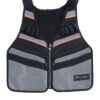 TOOL VEST