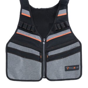 TOOL VEST